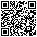 QR Code for Amg Grocery in Brooklyn, NY 11226