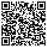 QR Code for L N Y Electronics in Ronkonkoma, NY 11779
