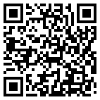 QR Code for Anasta One Stop in Brooklyn, NY 11203