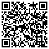 QR Code for And Benefits for All in Tallman, NY 10982