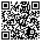 QR Code for Anne Nails in Delmar, NY 12054