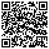 QR Code for Anthony Kossa Dds in Liverpool, NY 13090