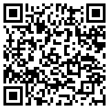 QR Code for Arik Jerusalem Moving in Brooklyn, NY 11230