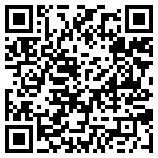 QR Code for Army Athletic Assn in West Point, NY 10996