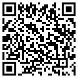 QR Code for Arthur C Muhlstock Atty at Law in New York, NY 10016