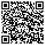 QR Code for Arthur Edwards Pool & Spa Centre in Yaphank, NY 11980