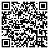 QR Code for Artistic Design Construction in Staten Island, NY 10307