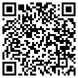 QR Code for Asa Glass Olean in Olean, NY 14760