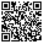 QR Code for Ashdeck in Springfield, NY 01115