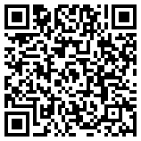 QR Code for Asterix Party Place in Brooklyn, NY 11221