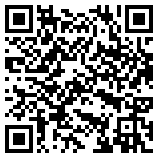 QR Code for Audio Design Associates in White Plains, NY 10605