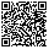 QR Code for Autofest Leasing in Valley Stream, NY 11580