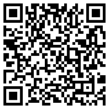 QR Code for Autoworks in Mendon, NY 14506