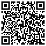 QR Code for B & M Cosmetics Ii and Salon in Nanuet, NY 10954