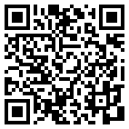QR Code for Eli Babaev in REGO PARK, NY 11374