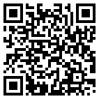 QR Code for Bair William Dr in Ashville, NY 14710