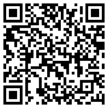 QR Code for Baldes Protection Agency in Saratoga Springs, NY 12866