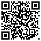 QR Code for Balsky Donald B in Croton On Hudson, NY 10520