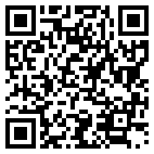 QR Code for Bar Toto in Brooklyn, NY 11215