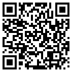 QR Code for BargzNY in Brooklyn, NY 11214