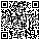 QR Code for Barnathan Jack Doctor in Melville, NY 11747