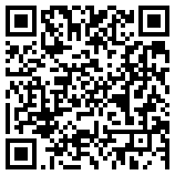 QR Code for Barnes & Noble in Middletown, NY 10941