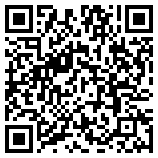 QR Code for BASILICO RESTAURANT in Pomona, NY 10970