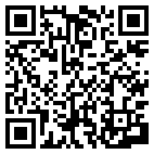QR Code for Bathtub Billy's in Rochester, NY 14615
