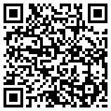 QR Code for Bauer Appraisal Group in Albany, NY 12205