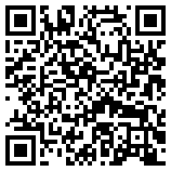 QR Code for Bauman Scott Chirprctr in East Northport, NY 11731