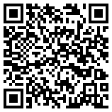 QR Code for Beacon Equipment Leasing in Buffalo, NY 14220
