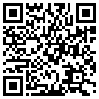 QR Code for Becket's Pub in Nesconset, NY 11767