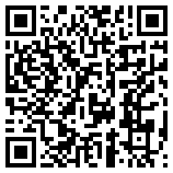QR Code for Locksmith of Bellerose in Bellerose, NY 11426