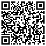 QR Code for Bellino's Bakery in West Babylon, NY 11704