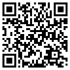 QR Code for Bennoti USA in GREAT NECK, NY 11021