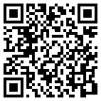 QR Code for Bensign Co in Bronx, NY 10451