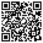 QR Code for Benson in Maspeth, NY 11378