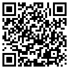 QR Code for Bergen CLT in Brooklyn, NY 11233