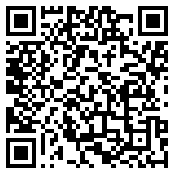 QR Code for Bernstein William in New York, NY 10028