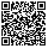 QR Code for Besser Louis M in Staten Island, NY 10304