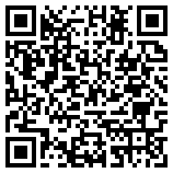 QR Code for Big Dipper BBQ 2 in Conklin, NY 13748