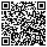 QR Code for Bistrian Materials in Amagansett, NY 11930