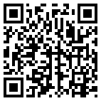 QR Code for Blank Street in Brooklyn, NY 11211