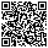 QR Code for Blimpie in Hauppauge, NY 11788
