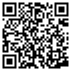 QR Code for Blue Moon Deli in Patchogue, NY 11772