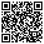 QR Code for Blueribbon 3D Animation Studio in New york, NY 10001