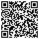 QR Code for bluewake outboards in New York, NY, USA, NY 10029
