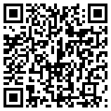QR Code for Blumetti Anthony e PHD Abpp in Liverpool, NY 13088