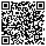 QR Code for Blush Clothing & Accessories in Orchard Park, NY 14127