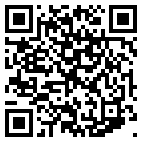 QR Code for Blvd Bagel Cafe in Astoria, NY 11102